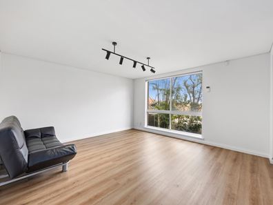 4/23 Kirkham Hill Terrace, Maylands WA 6051