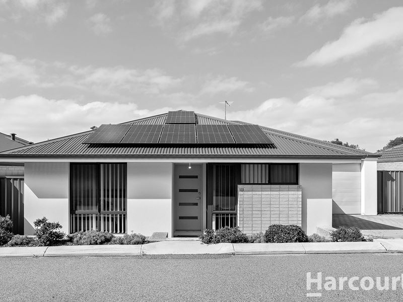141A Woodside Street, Doubleview