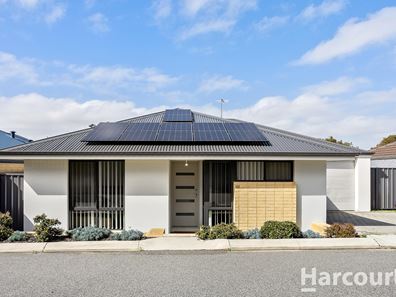 141A Woodside Street, Doubleview WA 6018