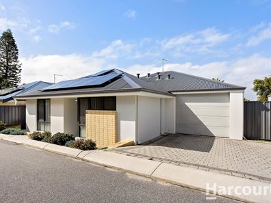 141A Woodside Street, Doubleview WA 6018