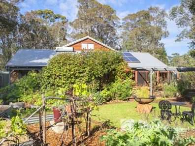 15 Edward Place, Margaret River WA 6285