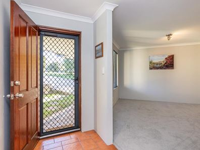 153 Minninup Road, South Bunbury WA 6230