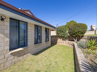 153 Minninup Road, South Bunbury WA 6230