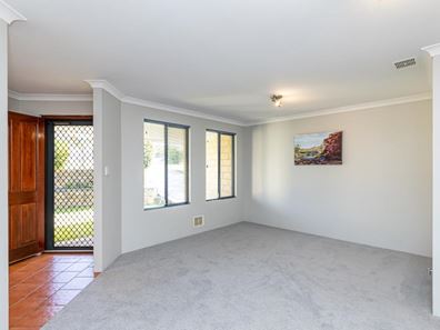 153 Minninup Road, South Bunbury WA 6230