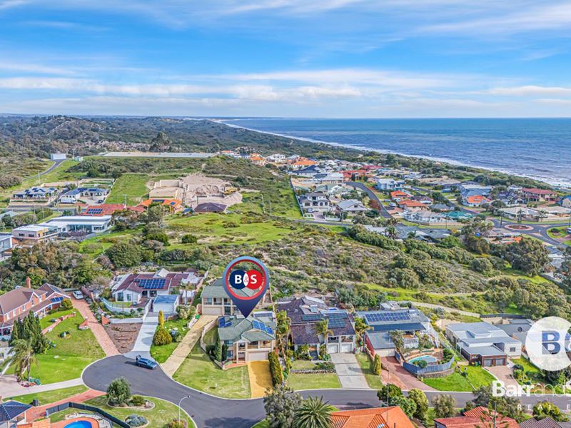 1/70 Dunstan Street, South Bunbury