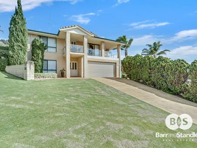 1/70 Dunstan Street, South Bunbury WA 6230