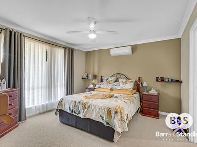 1/70 Dunstan Street, South Bunbury WA 6230