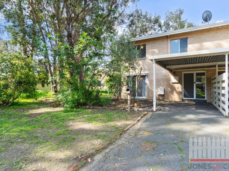 16 Sutherland Close North, Guildford WA 6055