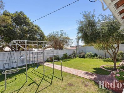 1 Whittaker Street, Bayswater WA 6053