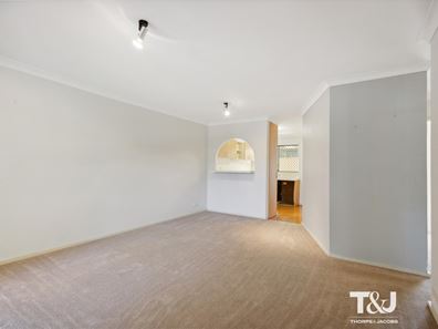 12/28 Forrest Street, Subiaco WA 6008