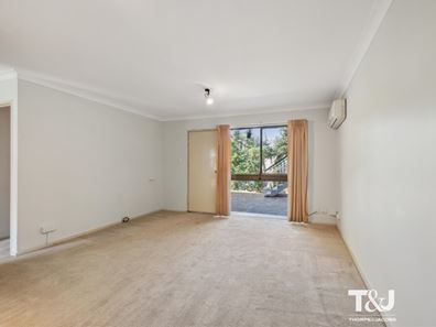 12/28 Forrest Street, Subiaco WA 6008