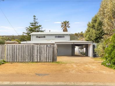 65 Mitchell Drive, Prevelly WA 6285