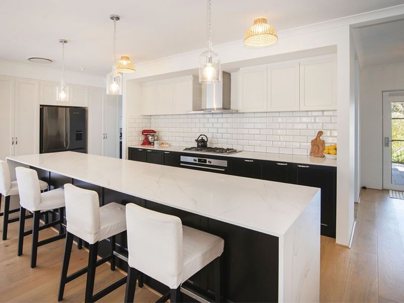 38 Cockatoo Loop, Vasse