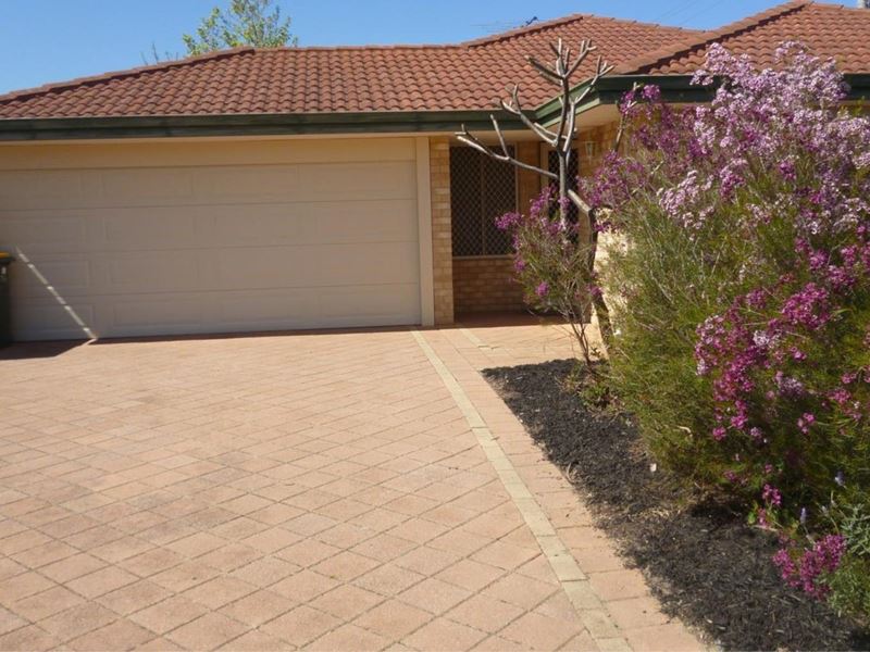 2 Deepwater Court, Merriwa WA 6030