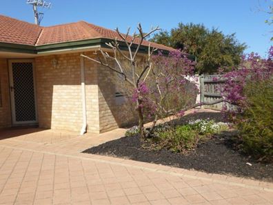 2 Deepwater Court, Merriwa WA 6030