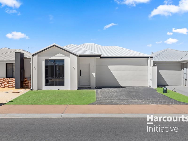 10 Aviation Boulevard, Brabham WA 6055