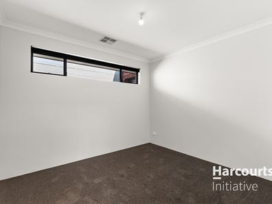 10 Aviation Boulevard, Brabham WA 6055