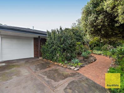 23 Minda Place, Wanneroo WA 6065