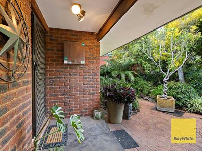 23 Minda Place, Wanneroo WA 6065