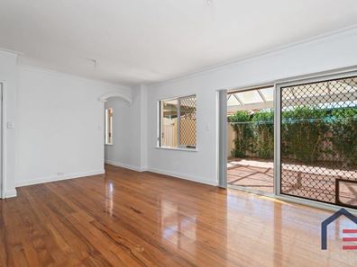 2/63 First Avenue, Mount Lawley WA 6050