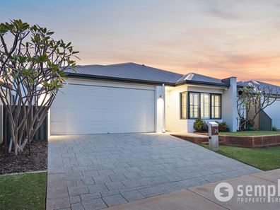 29 Bruny Meander, Wandi WA 6167