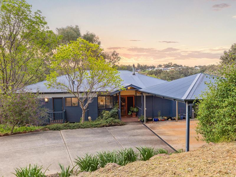 59 Garland Road, Roleystone