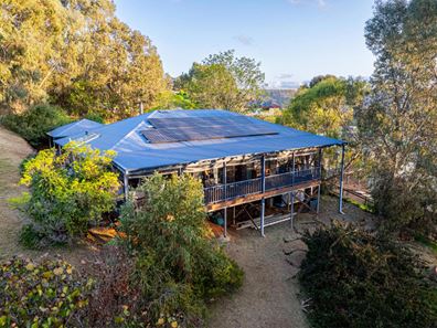 59 Garland Road, Roleystone WA 6111