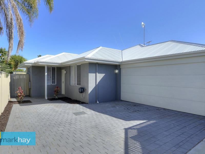 26A Danube Avenue, Beechboro