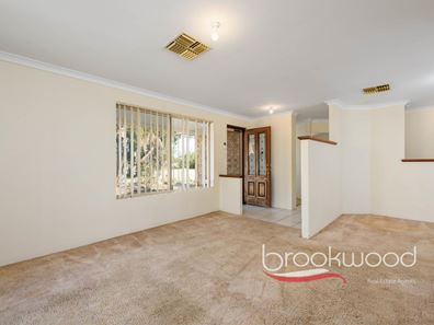 1 Solanum Court, Ellenbrook WA 6069