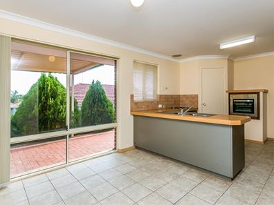 4 Nero Close, Joondalup WA 6027