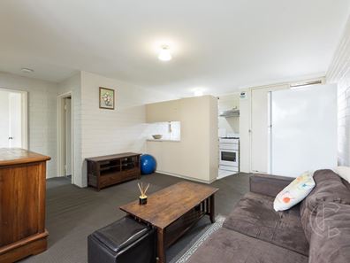 101E/25 Herdsman Parade, Wembley WA 6014