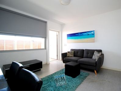 6/41 Padbury Way, Bulgarra WA 6714