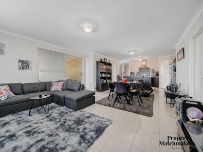 28 Criollo Parade, Baldivis WA 6171