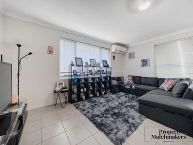 28 Criollo Parade, Baldivis WA 6171