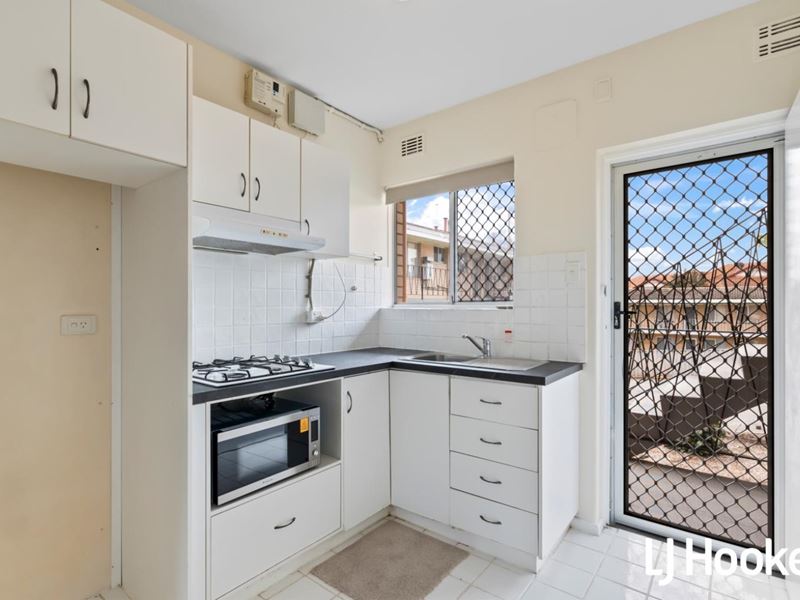 Unit 11/44 Mcmaster St, Victoria Park