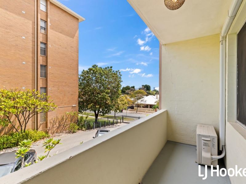 Unit 11/44 Mcmaster Street, Victoria Park WA 6100