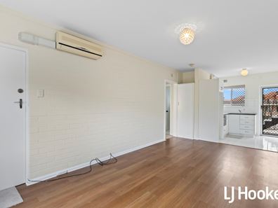 Unit 11/44 Mcmaster Street, Victoria Park WA 6100