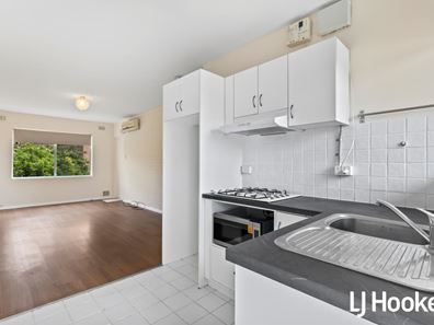 Unit 11/44 Mcmaster Street, Victoria Park WA 6100