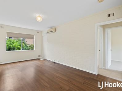 Unit 11/44 Mcmaster Street, Victoria Park WA 6100