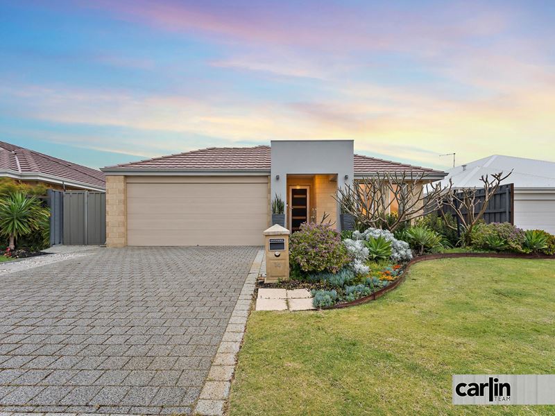 14 Celestine Avenue, Wellard