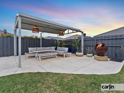 14 Celestine Avenue, Wellard WA 6170