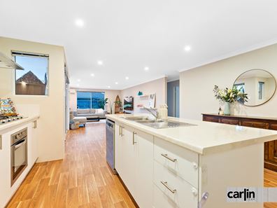 14 Celestine Avenue, Wellard WA 6170