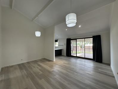 Unit 8/631 Canning Hwy, Alfred Cove WA 6154