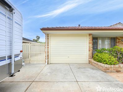 27 Summons Way, Warnbro WA 6169