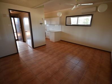 18 Steamer Avenue, South Hedland WA 6722