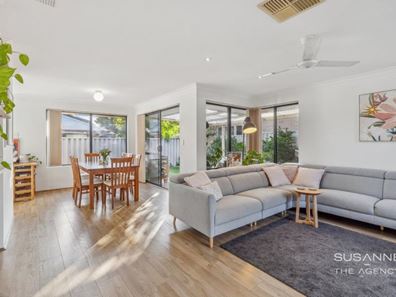 165 Sydenham Street, Rivervale WA 6103