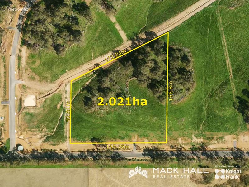 167 McGlew Road, Lower Chittering WA 6084