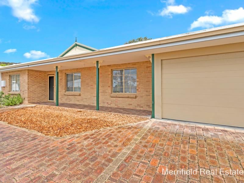 2/43 Wollaston Road, Middleton Beach