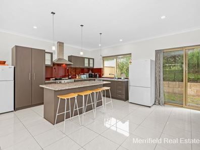 2/43 Wollaston Road, Middleton Beach WA 6330