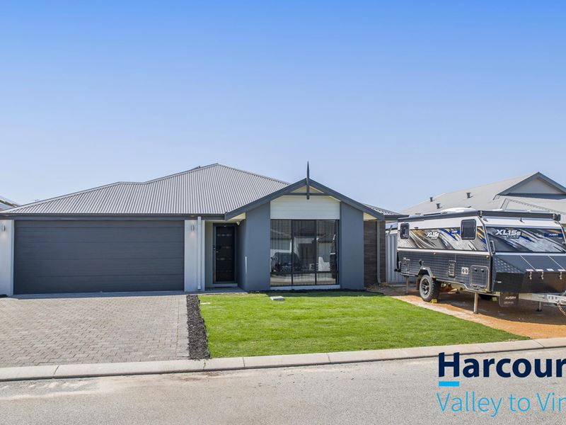 17 Waterhouse St, Brabham WA 6055